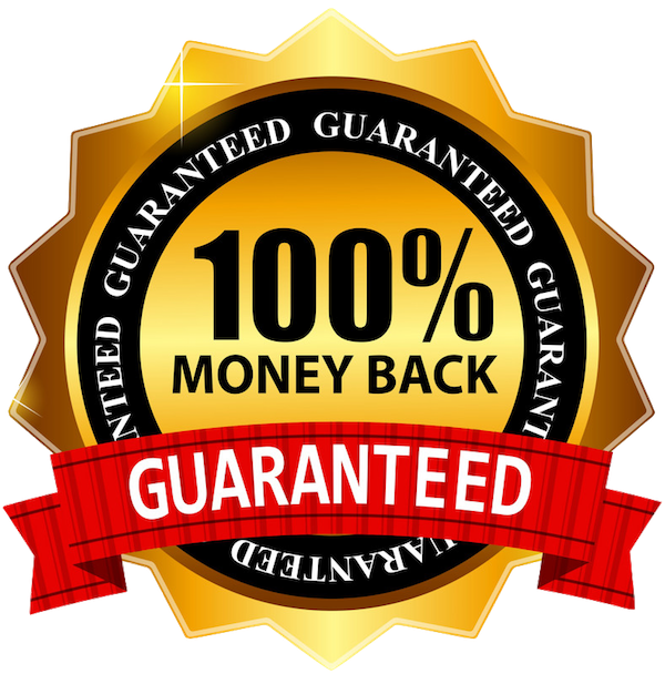 Lean For Good LeanBiome -180-days-satisfaction-guaranteed